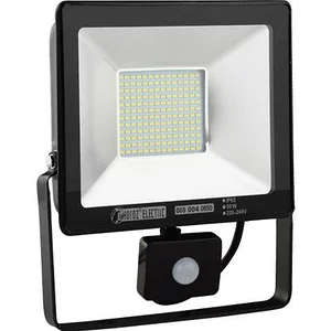 LED Прожектор 100W 240-200-30