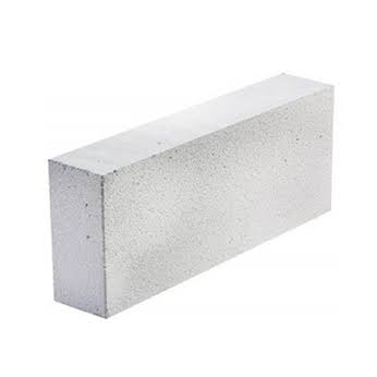Газаблок 600*300*100