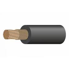 Кабель КГТП 1 х 25