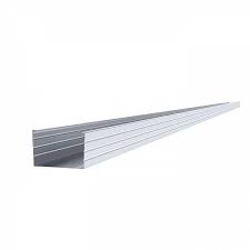 KNAUF-профиль ПН 50/40 (0.6мм)