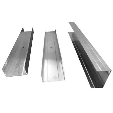 KNAUF-Профиль ПН 75/40 (0,6мм)