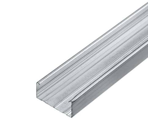 KNAUF-профиль ПП 60/27 (0.6мм)