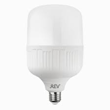 Лампа светодиодная Т125 50W