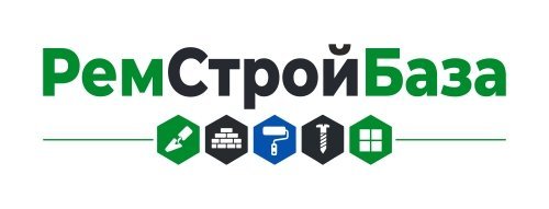 РемСтройБаза