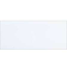 Меб. кромка PVC TAI 1 x 19 mm 9003-009 Белый гладкий