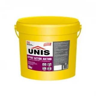 Uni lak 10кг