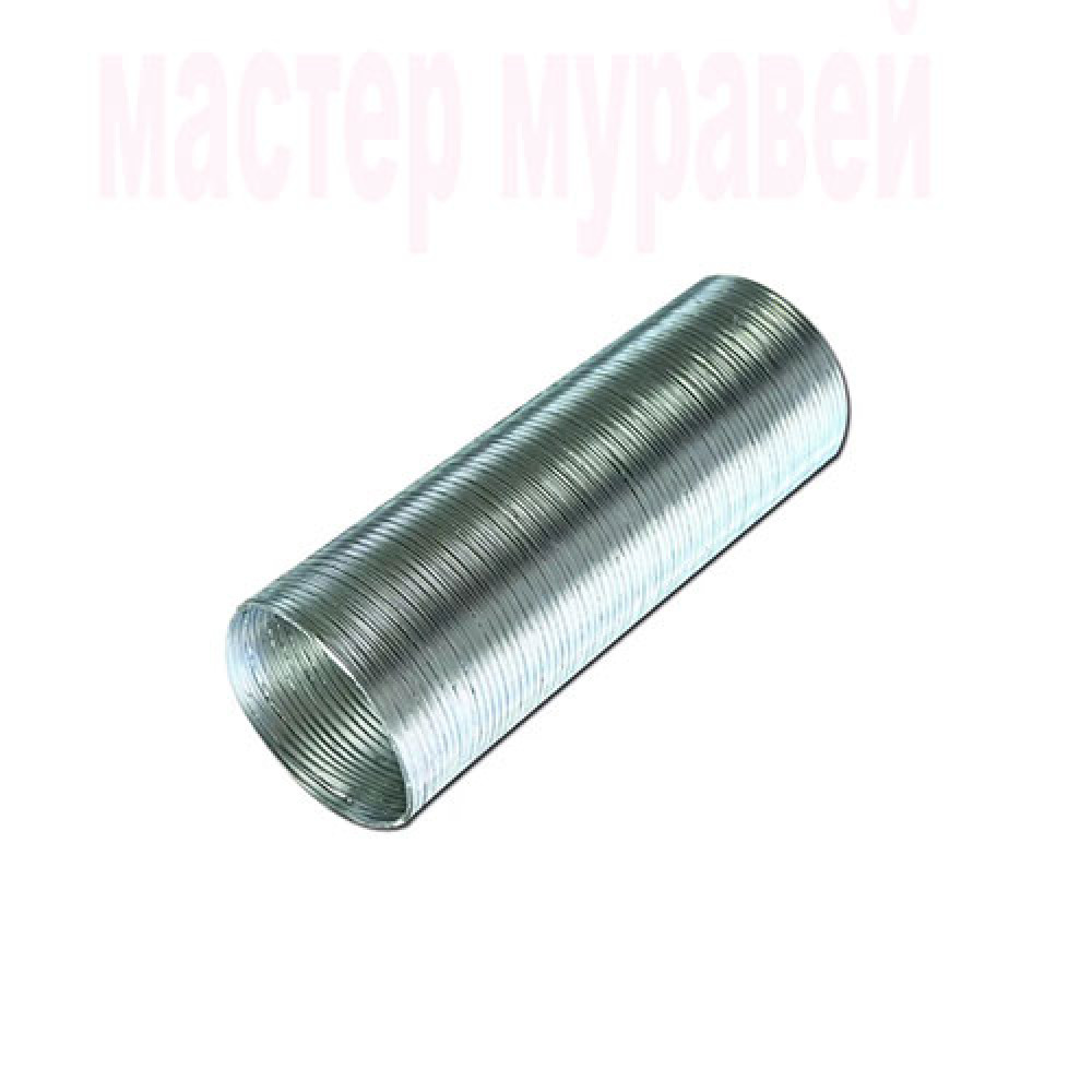 Воздуховод ВПА 120