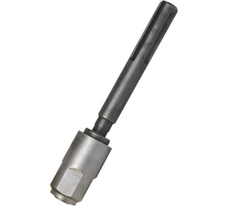 ЗУБР 16 x 310 мм, SDS-plus бур, Профессионал (29314-310-16)