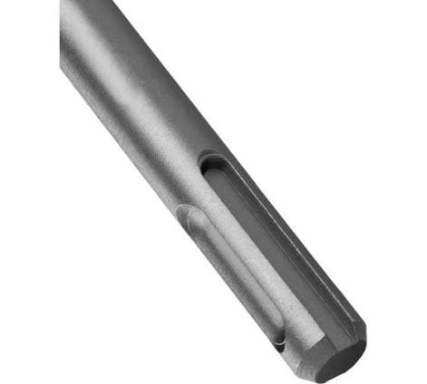 ЗУБР Бур SDS-plus 12 x 310 мм, Профессионал (29314-310-12_z02)